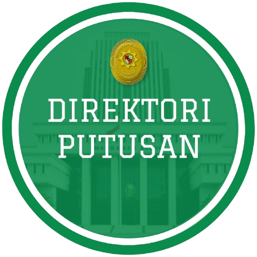 dirput