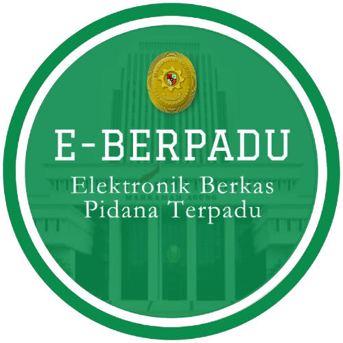 eberpadu
