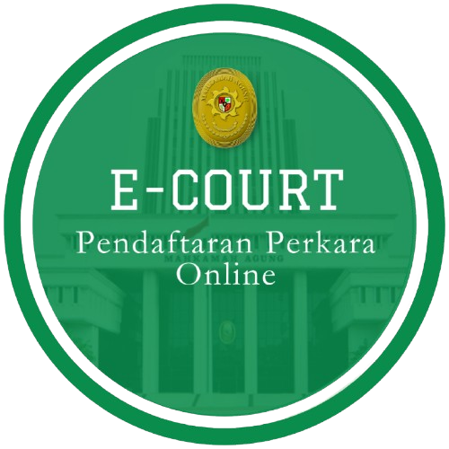 ecourt 2