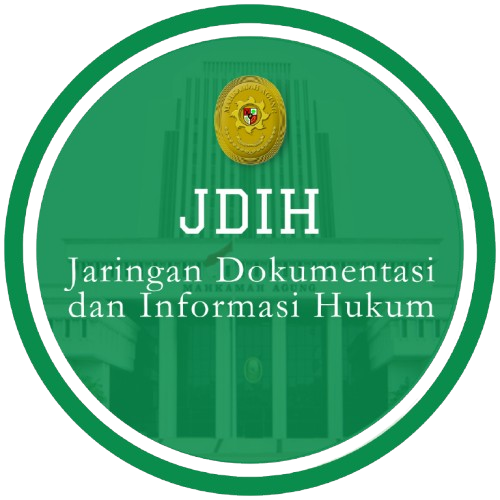 jdih2