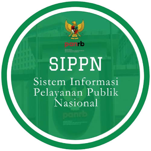 logo sippn