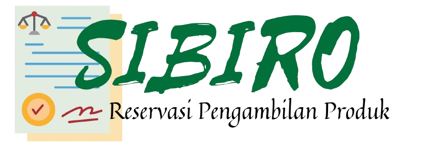 sibiro