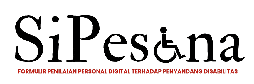 sipesona