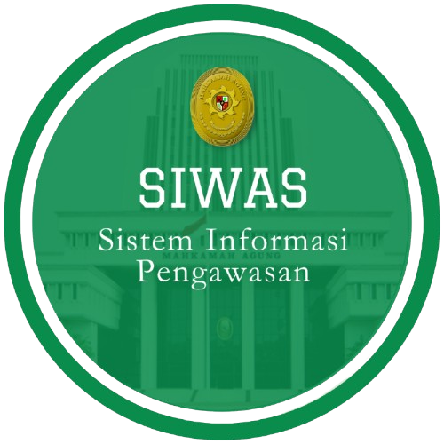 siwas