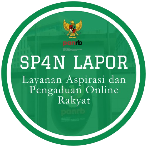 spa4n
