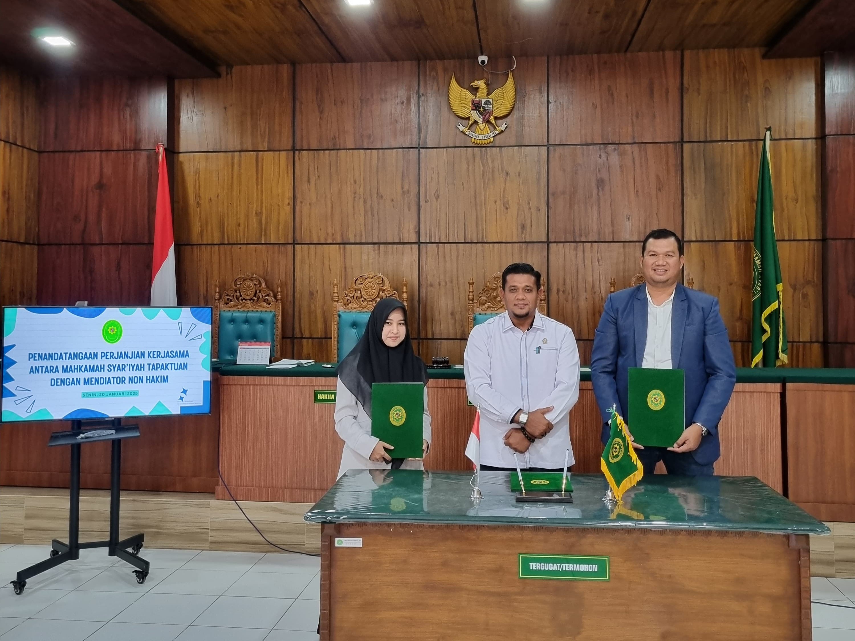 MoU Mediator3