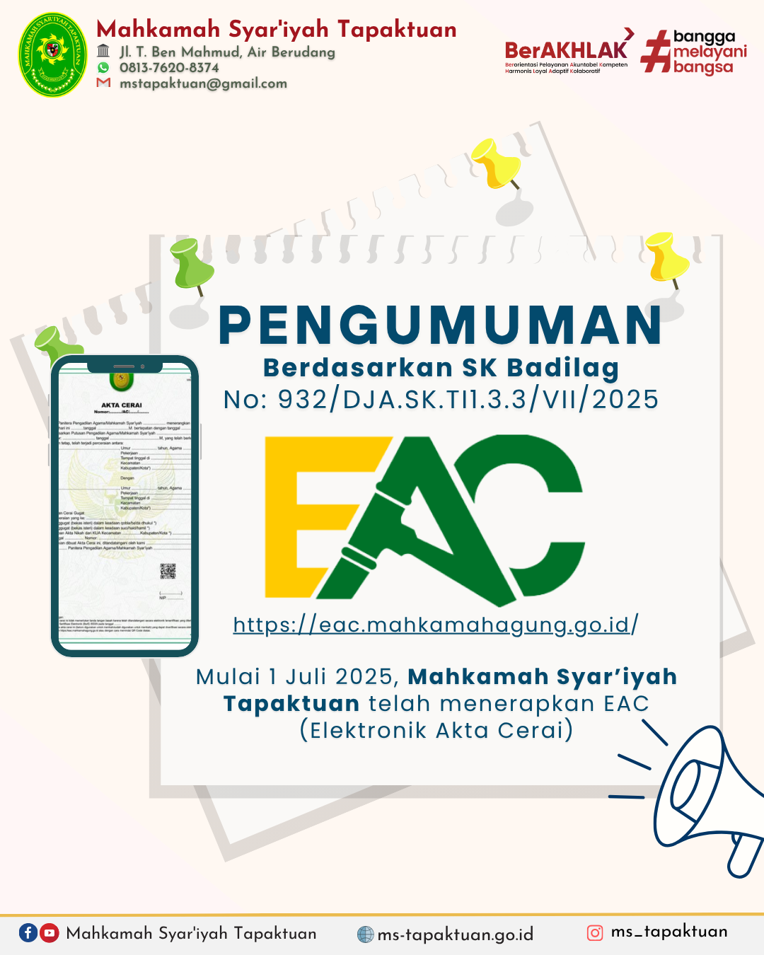 eac