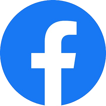 logofb