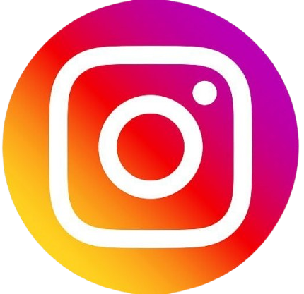 logoig