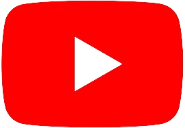 logoyt