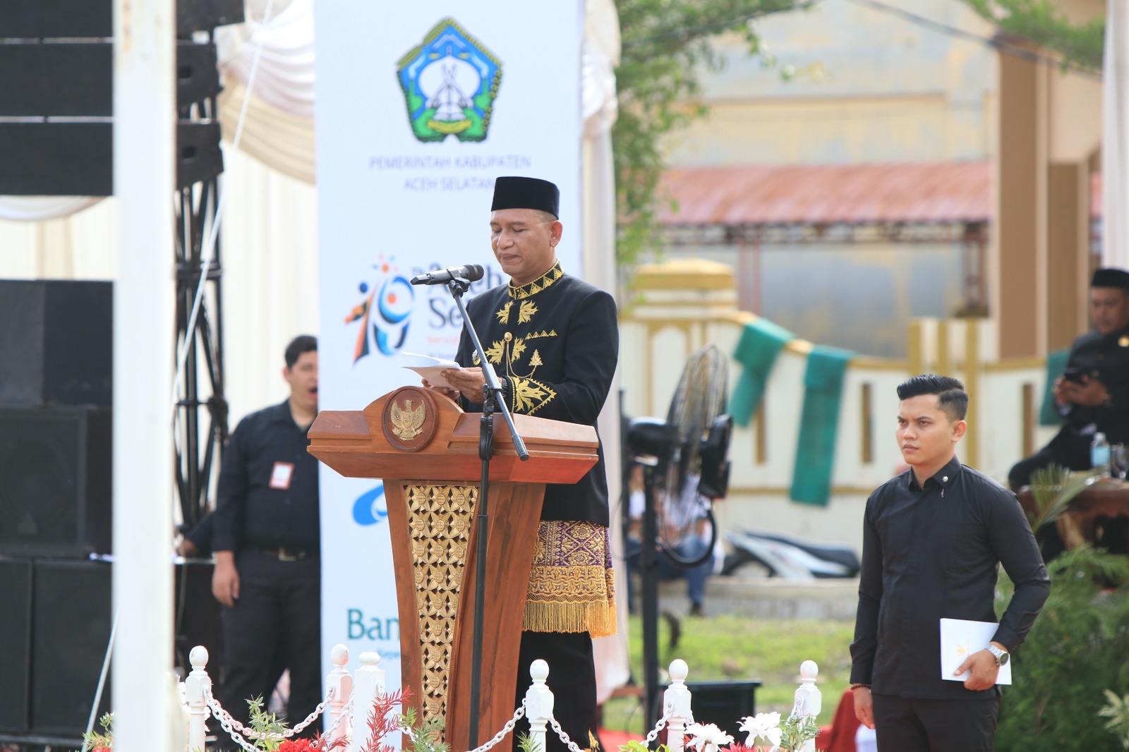 pjbupati