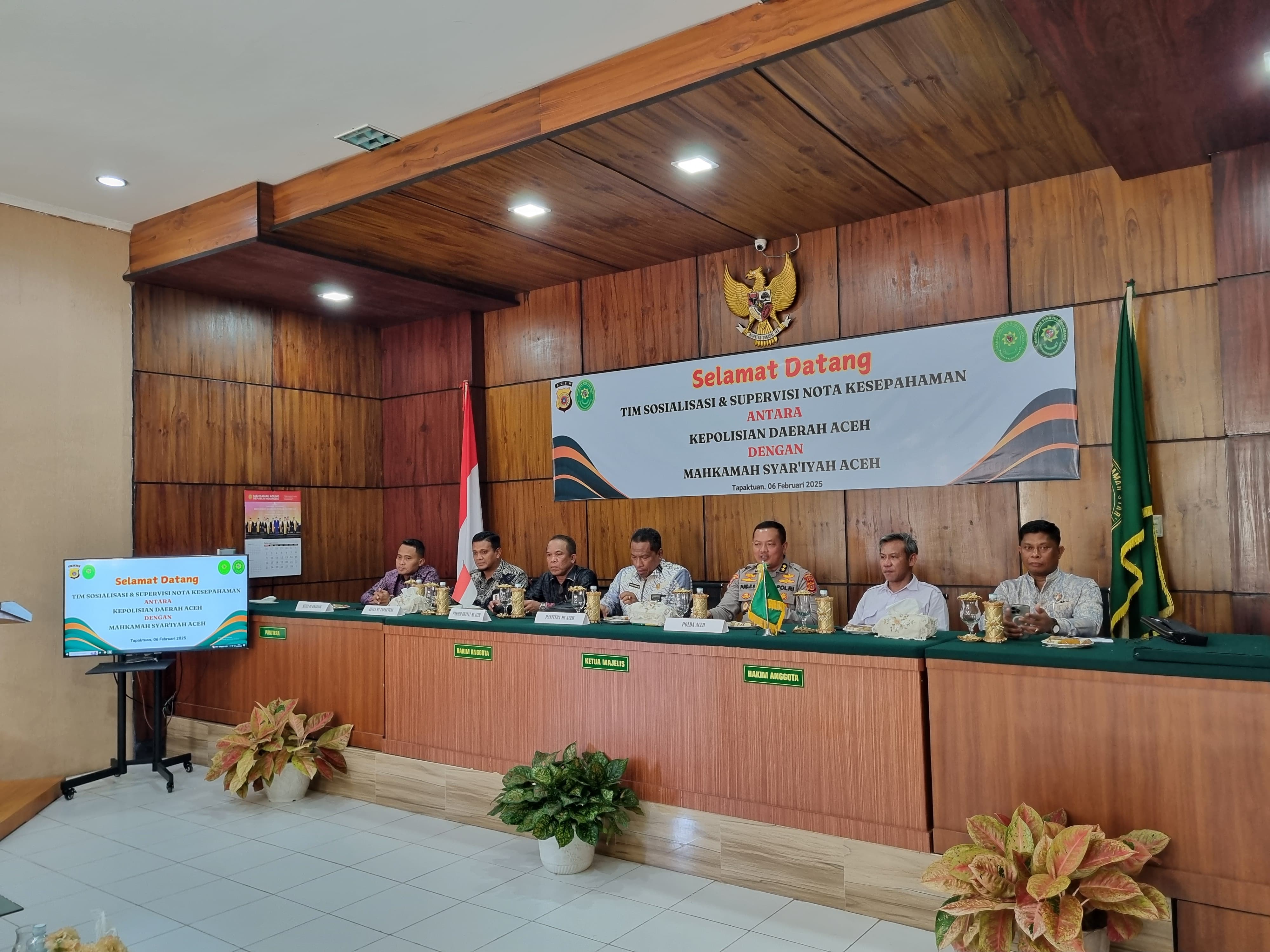 poldamsaceh