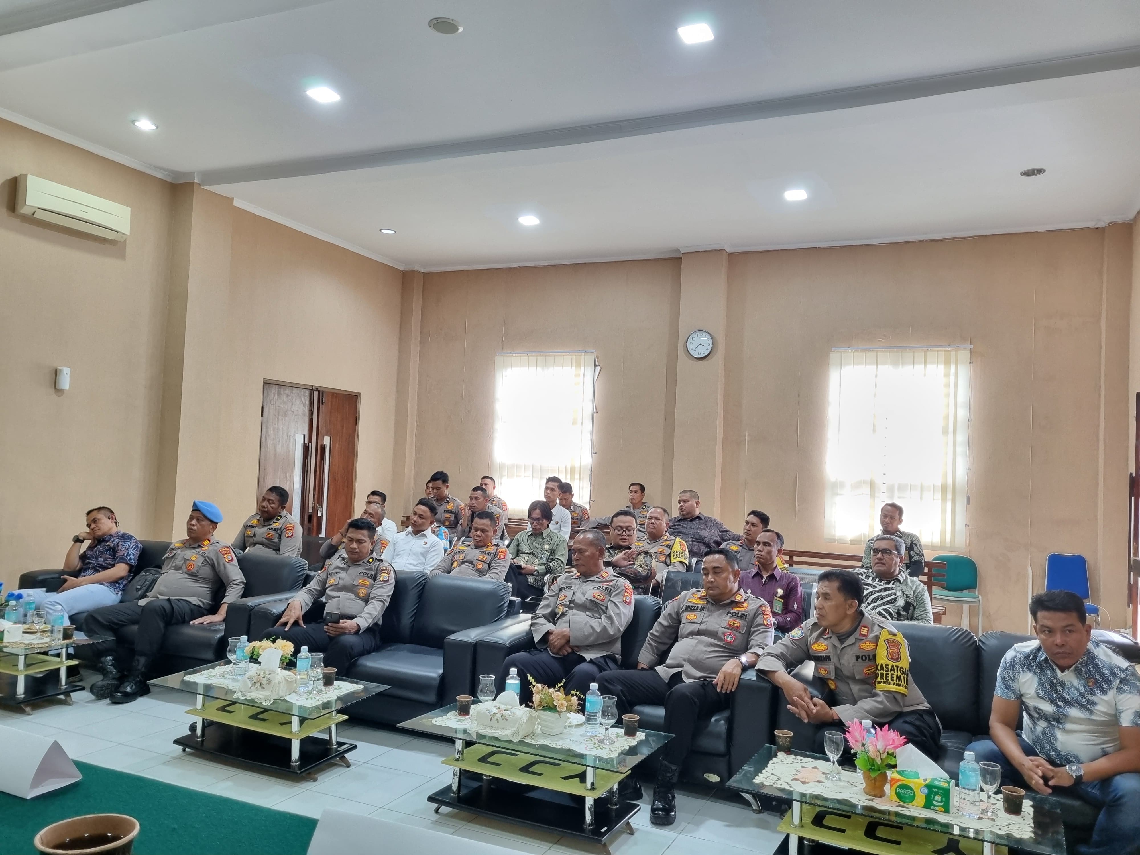 poldamsaceh2