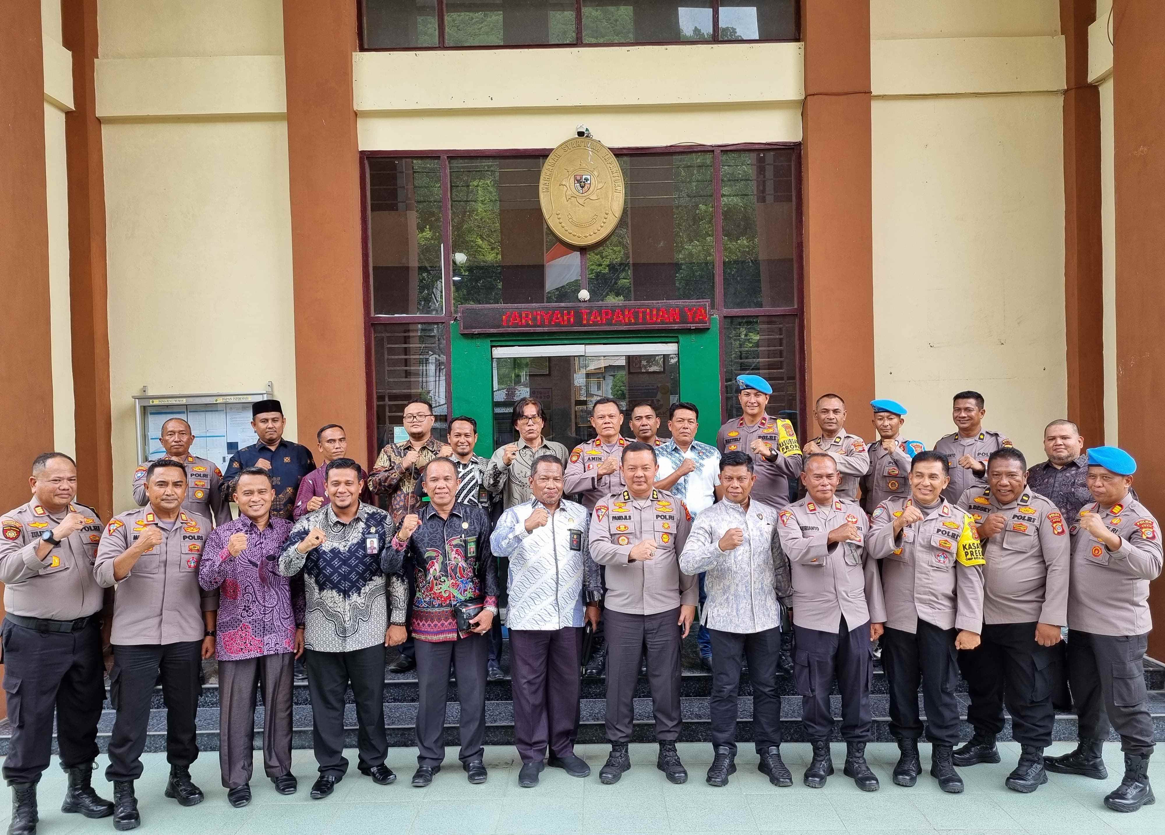 poldamsaceh3