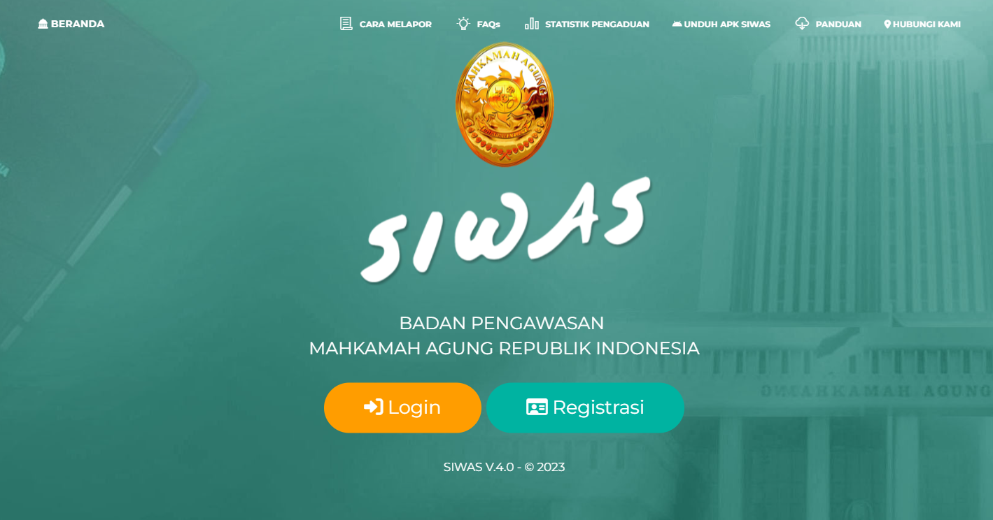 siwas2